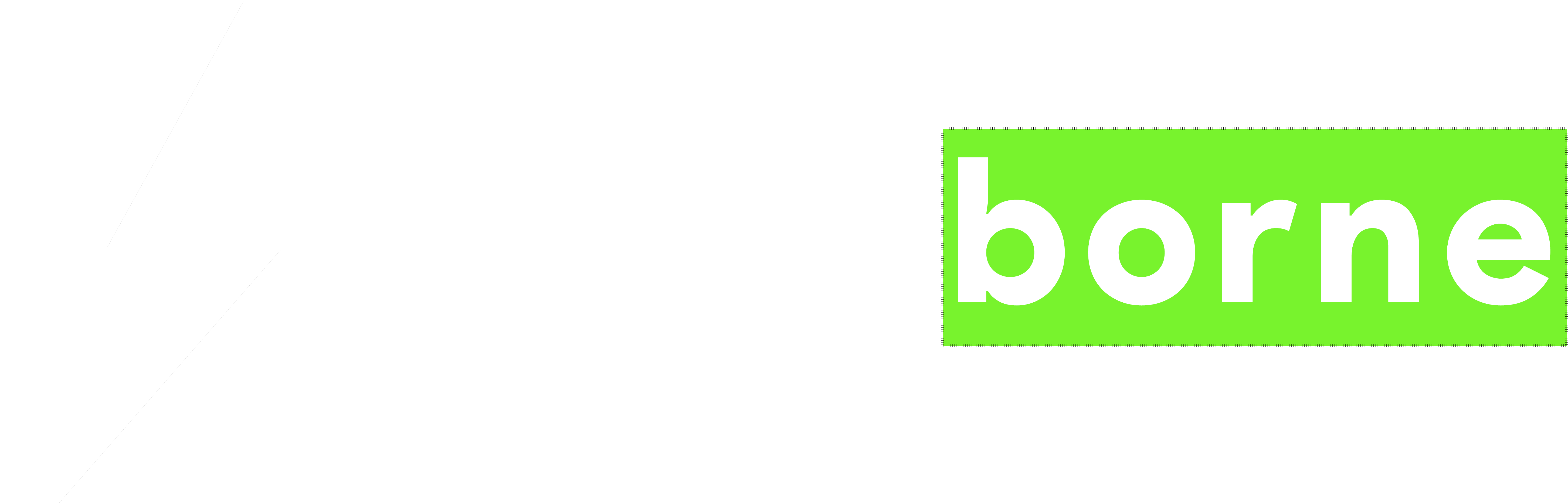 hyperborne-white